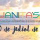 Juanita%27s+Vilanova+Beach+Festival+