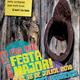 Festa+Major+de+Sant+Mart%c3%ad+Sarroca