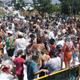 Festa+Major+Fondo+de+Somella