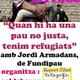 %e2%80%9cQuan+hi+ha+una+pau+no+justa%2c+tenim+refugiats%e2%80%9d