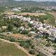 Festa+Major+de+Sant+Jaume+a+Puigmolt%c3%b3
