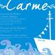 Festa+de+la+Mare+de+D%c3%a9u+del+Carme+2016