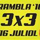 3x3+B%c3%a0squet+a+la+rambla