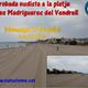 Trobada+nudista+a+la+platja+de+les+Madrigueres+del+Vendrell