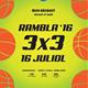 3x3+B%c3%a0squet+Rambla+2016+