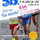 38a+Cursa+Popular+Vila+del+Vendrell