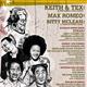 Nowa+Reggae+2016