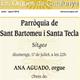 Concert+d%27orgue+a+Sitges