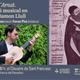 Recital+d%e2%80%99homenatge+a+Ramon+Llull+al+claustre+de+Sant+Francesc