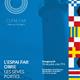 Inauguraci%c3%b3+de+l%27Espai+Far+de+Vilanova+i+la+Geltr%c3%ba