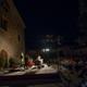 Jazz+entre+vinyes+al+poble+medieval+de+Torre-ramona