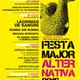 Festa+Major+Alternativa++i+Popular+de+Vilanova+i+la++Geltr%c3%ba