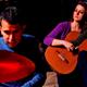 Concert+de+guitarra+i+percussi%c3%b3+amb+Ljubica+Bukvic+i+Yehosua+Escobedo