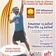 Campionat+de+Catalunya+de+Beach+tennis+