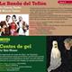 7%c2%aa+mostra+d%e2%80%99espectacles+al+carrer+d%e2%80%99Olivella