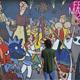 Festa+Major+de+Sant+Cugat+Sesgarrigues
