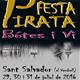 Festa+pirata%2c+B%c3%b3tes+i+Vi+