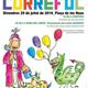 Ludoteca+de+la+Festa+Major