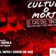 Cultura+o+Mort+a+Sitges