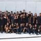 Conjunt+Orquestal+Simf%c3%b2nic+de+Camerata+XXI+en+concert