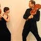 Euterpe+Duo+en+concert