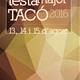 Festa+major+del+Tac%c3%b3+2016