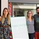 Fires+i+Festes+de+Sant+Sadurn%c3%ad+d%27Anoia