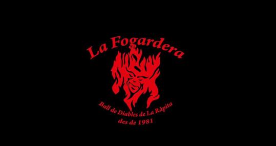 La Fogardera