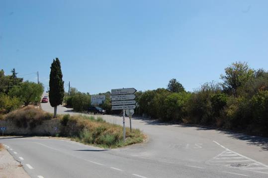 Festa Major Pineda Park