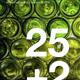 Exposici%c3%b3+25%2b2+Art%2c+vi+i+paisatge+a+VINSEUM