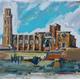 Exposici%c3%b3+del+guanyador+del+Concurs+de+Pintura+del+Vendrell+del+2014