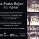 La+Festa+Major+en+9%2c5+mm