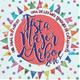 Festa+Major+de+l%27Arbo%c3%a7