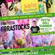 Fora+Stocks+i+Festa+Holi+a+Vilafranca