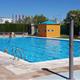 Festa+de+final+de+temporada+a+la+piscina+de+Santa+Margarida+i+els+Monjos