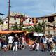 Mercat+Medieval+de+Calafell