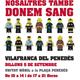 Mossos+i+Policia+Local+s%e2%80%99uneixen++per+primer+cop+per+donar+sang+