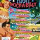 Festival+High+Rick-a-billy+a+Calafell+