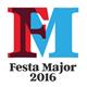 Festa+major+de+Vilafranca+del+Pened%c3%a8s