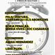 Ateveu.+X+Mostra+de+can%c3%a7%c3%b3+d%27autor