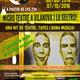Flaix+Teatre.+Micro+teatre+a+Vilanova