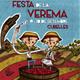 Festa+de+la+Verema+de+Cubelles