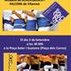 Junts+per+Vilanova