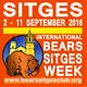 International+Bears+Sitges+Week