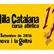 Milla+Catalana