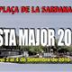 Festa+major+de+la+pla%c3%a7a+de+la+Sardana