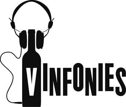 Vinfonies: Edu Comelles en concert