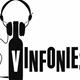 Vinfonies%3a+Edu+Comelles+en+concert