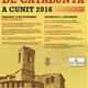 Diada+de+Catalunya+a+Cunit