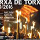 Marxa+de+Torxes+a+l%27Alt+Pened%c3%a8s